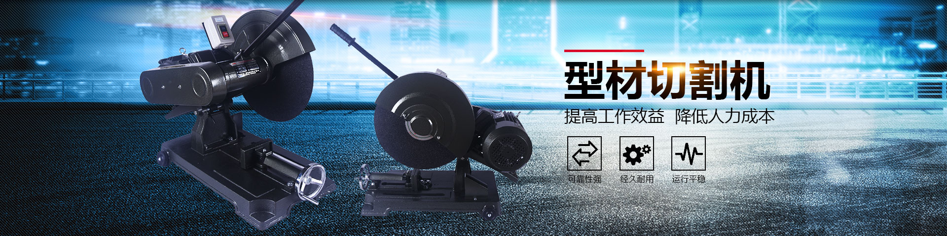 大圖一